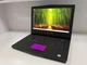 Ноутбук Dell Alienware 15 R3 i7 GTX 1060 16GB SSD 1TB RGB БВ - Б/У - изображение 1