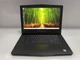 Ноутбук Dell Alienware 15 R3 i7 GTX 1060 16GB SSD 1TB RGB БВ - Б/У - изображение 6