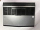 Ноутбук Dell Alienware 15 R3 i7 GTX 1060 16GB SSD 1TB RGB БВ - Б/У - изображение 8
