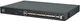 Przełącznik LevelOne XQS-3126 Szary (XQS-3126) - obraz 1