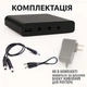 Бесперебойник (UPS) для WI-Fi роутера 15600 mAh 2А поддерживает 5/9/12V до 14 часов автономной работы - изображение 1
