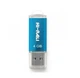 Флеш память 4Gb Hi-Rali Rocket Blue (59711) - изображение 2