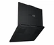 Ноутбук (2026) геймерский Lenovo Legion Pro 5-16 Ryzen 9-8940HX/ 32GB / 512GB/ RTX5070 / 16" 240Hz - изображение 7