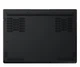 Ноутбук (2026) геймерский Lenovo Legion Pro 5-16 Ryzen 9-8940HX/ 32GB / 512GB/ RTX5070 / 16" 240Hz - изображение 8