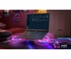 Ноутбук (2026) геймерский Lenovo Legion 5-15 Ryzen AI 7-450/ 32GB / 1ТB/ Win11x Licensed/ RTX5060 / 15.3" 165Hz OLED - изображение 11
