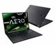 Ноутбук (2026) геймерський Gigabyte AERO X16 Ryzen 9 AI 465/ 16GB / 1TB/ Win11x Licensed/ RTX5070 / 16" 165Hz - зображення 2