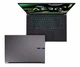 Ноутбук (2026) геймерський Gigabyte AERO X16 Ryzen 9 AI 465/ 16GB / 1TB/ Win11x Licensed/ RTX5070 / 16" 165Hz - зображення 6