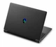 Ноутбук (2026) геймерський Dell Alienware 15 Core 7-240H/ 24GB / 1ТB/ Win11x Licensed/ RTX5060 / 15.3" 165Hz - зображення 9