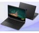 Ноутбук (2026) геймерський Dell Alienware 15 Core 7-240H/ 24GB / 1ТB/ Win11x Licensed/ RTX5060 / 15.3" 165Hz - зображення 10