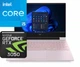 Ноутбук (2026) геймерський HP Victus 15 i5-13420H/ 24GB / 1ТB/ Win11x Licensed/ RTX3050 / 15.6" 144Hz - зображення 1