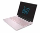 Ноутбук (2026) геймерський HP Victus 15 i5-13420H/ 24GB / 1ТB/ Win11x Licensed/ RTX3050 / 15.6" 144Hz - зображення 3