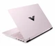 Ноутбук (2026) геймерський HP Victus 15 i5-13420H/ 24GB / 1ТB/ Win11x Licensed/ RTX3050 / 15.6" 144Hz - зображення 4