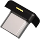 Klucz bezpieczeństwa Yubico YubiKey 5C Nano FIPS USB-C (5060408464274) - obraz 1