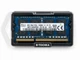 Оперативная память Hynix SODIMM DDR3L-1600 8192MB PC3L-12800 (HMT41GS6BFR8A-PB) - зображення 1