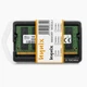 Оперативна пам'ять SK hynix 16 GB SO-DIMM DDR4 2666 MHz (HMA82GS6DJR8N-VK) - зображення 1
