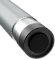 Latarka ręczna Ansmann Daily Use 150B LED 150 lm Czarny/Srebrny 1600-0428 (4013674179176) - obraz 6