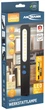 Akumulatorowa lampa warsztatowa Ansmann WL390R LED 385 lm 1600-0437 (4013674182848) - obraz 2