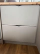 Комплект для миття матових кухонних фасадів, меблів та поверхонь Med Kitchen 500 мл × 2 - зображення 4