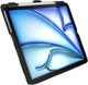 Etui na tablet Speck Balance Folio do Apple iPad Air 13" (M4)/Apple iPad Air 13" (M3) Czarny (150526-D143) - obraz 2