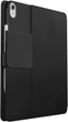 Etui na tablet Speck Balance Folio do Apple iPad Air 13" (M4)/Apple iPad Air 13" (M3) Czarny (150526-D143) - obraz 6