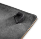 Etui na tablet Hama Xpand uniwersalne 9.5-11" Pomarańczowy (00227076) - obraz 5
