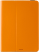Etui na tablet Hama Xpand uniwersalne 9.5-11" Pomarańczowy (00227076) - obraz 8