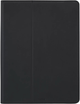 Etui na tablet Hama Xpand uniwersalne 11-13" Czarny (00227086) - obraz 1