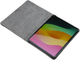 Etui na tablet Hama Xpand uniwersalne 11-13" Czarny (00227086) - obraz 7