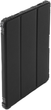 Etui na tablet Hama Protection do Samsung Galaxy Tab A11+/Samsung Galaxy Tab A9+ Czarny (00227091) - obraz 2