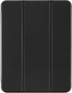 Etui na tablet Hama Extreme Protect do Apple iPad 11" (A16)/Apple iPad 10.9" (10th generation) Czarny (00227099) - obraz 1