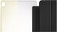 Etui na tablet Hama Extreme Protect do Apple iPad 11" (A16)/Apple iPad 10.9" (10th generation) Czarny (00227099) - obraz 6