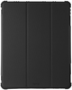 Etui na tablet Hama Protection do Apple iPad Air 11" (M4)/Apple iPad Air 11" (M3)/Apple iPad Air 11" (M2)/Apple iPad Air 10.9" (5th generation)/Apple iPad Air 10.9" (4th generation) Czarny (00231007) - obraz 1