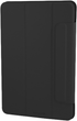Etui na tablet dbramante1928 Avenida ICON do Apple iPad 11" (A16)/Apple iPad 10.9" (10th generation) Czarny (ADIPICBL6811) - obraz 6