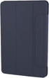 Etui na tablet dbramante1928 Avenida ICON do Apple iPad 11" (A16)/Apple iPad 10.9" (10th generation) Niebieski (ADIPICBU6812) - obraz 3