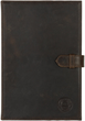 Etui na tablet dbramante1928 Folio do Apple iPad mini Czarny (FCIMHD000273) - obraz 1
