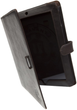 Etui na tablet dbramante1928 Hunter Dark do Apple iPad 2 Brązowy (FC23IHD0123HD) - obraz 5