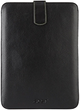 Etui na tablet Acer Pocket do Acer Iconia A1-810 Czarny/Zielony (LC.BAG11.001) - obraz 1