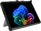 Etui na tablet Kensington BlackBelt EQ do Microsoft Surface Pro 13" (11th Edition)/Microsoft Surface Pro 10/Microsoft Surface Pro 9 (K97503WW) - obraz 5