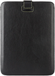 Etui na tablet Acer LC.BAG11.002 do Acer Iconia B1-71X Czarny/Zielony (LC.BAG11.002) - obraz 2