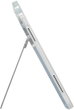 Чохол для планшета Targus Click-In для Apple iPad 11" (A16)/Apple iPad 10.9" (10th generation) Прозорий (THD927GL) - зображення 13