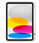 Чохол для планшета Targus Click-In для Apple iPad 11" (A16)/Apple iPad 10.9" (10th generation) Прозорий (THD927GL) - зображення 18
