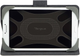 Чохол для планшета Targus SafeFit універсальний 7-8" Чорний (THZ643GL) - зображення 6