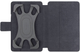 Чохол для планшета Targus SafeFit універсальний 7-8" Чорний (THZ643GL) - зображення 8