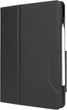 Чохол для планшета Targus VersaVu для Apple iPad Air 13" (M4)/Apple iPad Air 13" (M3)/Apple iPad Air 13" (M2)/Apple iPad Pro 12.9" (6th generation)/Apple iPad Pro 12.9" (5th generation)/Apple iPad Pro 12.9" (4th generation)/Apple iPad Pro 12.9" (3rd gener - зображення 4