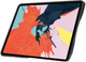 Чохол для планшета Targus VersaVu для Apple iPad Air 13" (M4)/Apple iPad Air 13" (M3)/Apple iPad Air 13" (M2)/Apple iPad Pro 12.9" (6th generation)/Apple iPad Pro 12.9" (5th generation)/Apple iPad Pro 12.9" (4th generation)/Apple iPad Pro 12.9" (3rd gener - зображення 10