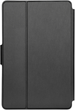 Чохол для планшета Targus SafeFit універсальний 7-8.5" Чорний (THZ784GL) - зображення 1