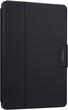 Чехол для планшета Targus SafeFit универсальный 9.5-11.5" Черный (THZ997GL) - изображение 3