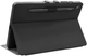Etui na tablet Targus Click-In do Samsung Galaxy Tab A11+/Samsung Galaxy Tab A9+ Czarny (THZ999GL) - obraz 7