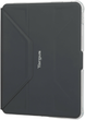Etui na tablet Targus Pro-Tek do Apple iPad 11" (A16)/Apple iPad 10.9" (10th generation) Przezroczysty (THD935GL) - obraz 1