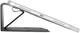 Etui na tablet Targus Pro-Tek do Apple iPad 11" (A16)/Apple iPad 10.9" (10th generation) Przezroczysty (THD935GL) - obraz 14